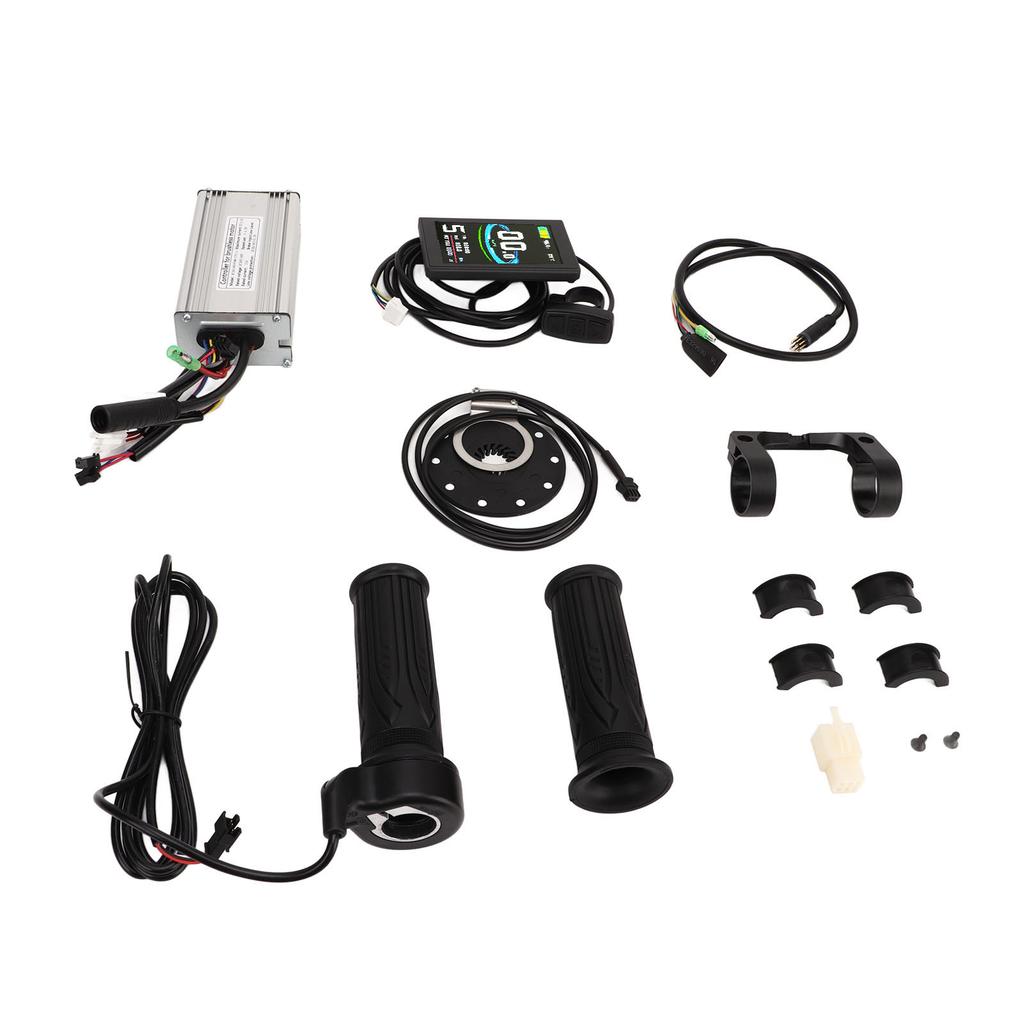 3PCS 8MM to 5MM Pinion Reducer Sleeve Part for Sledge Remote Control Car M1.0 M1.5 Mold 8MM Motor Teeth