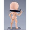Nendoroid Nendoroid Doll Weapon Parts Set  Fantasy