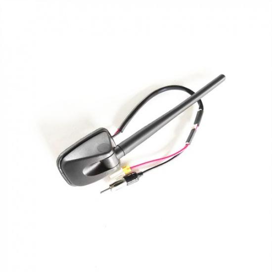 1PCS Car Roof Mounted Radio Antenna 28208-ET000 Fit for Nissan Sentra 2007-2012
