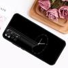 Межзвездный чехол для телефона для Xiaomi Redmi Note 13 Pro 14 12 11 9 10 9S 10S 11S 12S Redmi 12C 13C 14C 10C