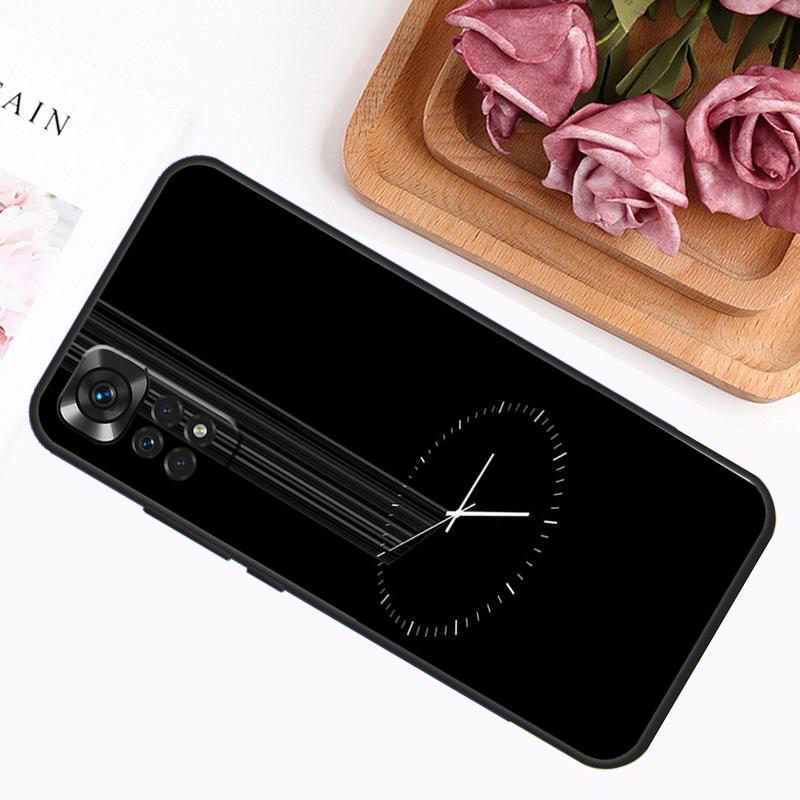 Межзвездный чехол для телефона для Xiaomi Redmi Note 13 Pro 14 12 11 9 10 9S 10S 11S 12S Redmi 12C 13C 14C 10C