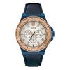 Мужские часы Guess W0674G7 (Ø 45 мм)