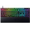 Razer Huntsman V3 Pro Analog JP – Клавиатура