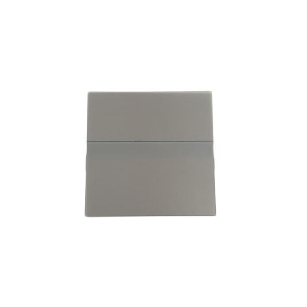 Поляризационная пленка Game Boy Advance SP Game Boy Color Горячая распродажа
