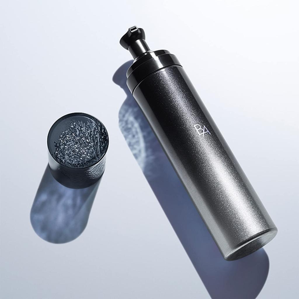 POLA Молочная пена 84 г BA [Увлажняющая эмульсия/крем]