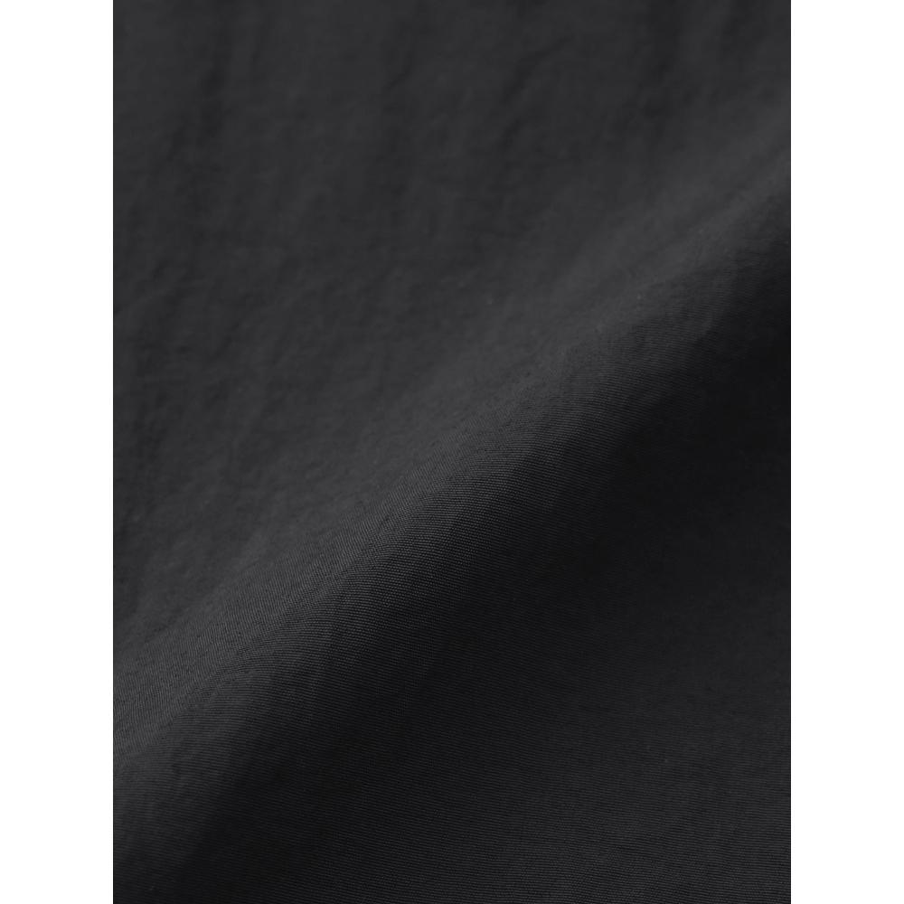 GU by Uniqlo Kids  Unisex  Dry Active Pullover  5 Minute Sleeve  Nt+e