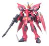 Костюм HG Aegis Gundam Gundam 1/144 GAT-X303 (Мобильный SEED)