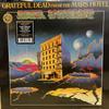 LP Пластинка GRATEFUL DEAD - From The Mars Hotel R1726186 Rhino Records 2024 Всемирный Рок