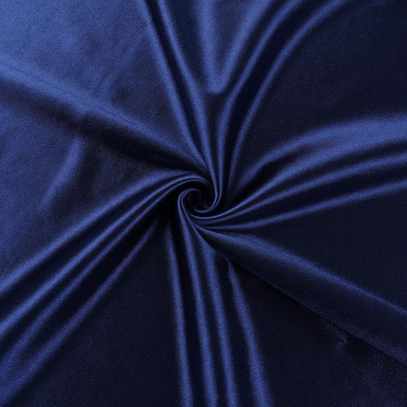 Весеннее женское шикарное сексуальное асимметричное платье с серебряными бретелями и воротником-стойкой