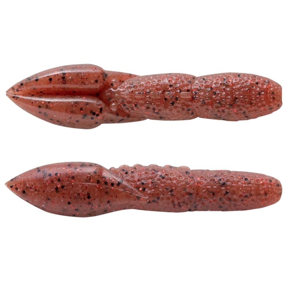 Fish Arrow Heavy Poop Тыква Красная 3.6#09