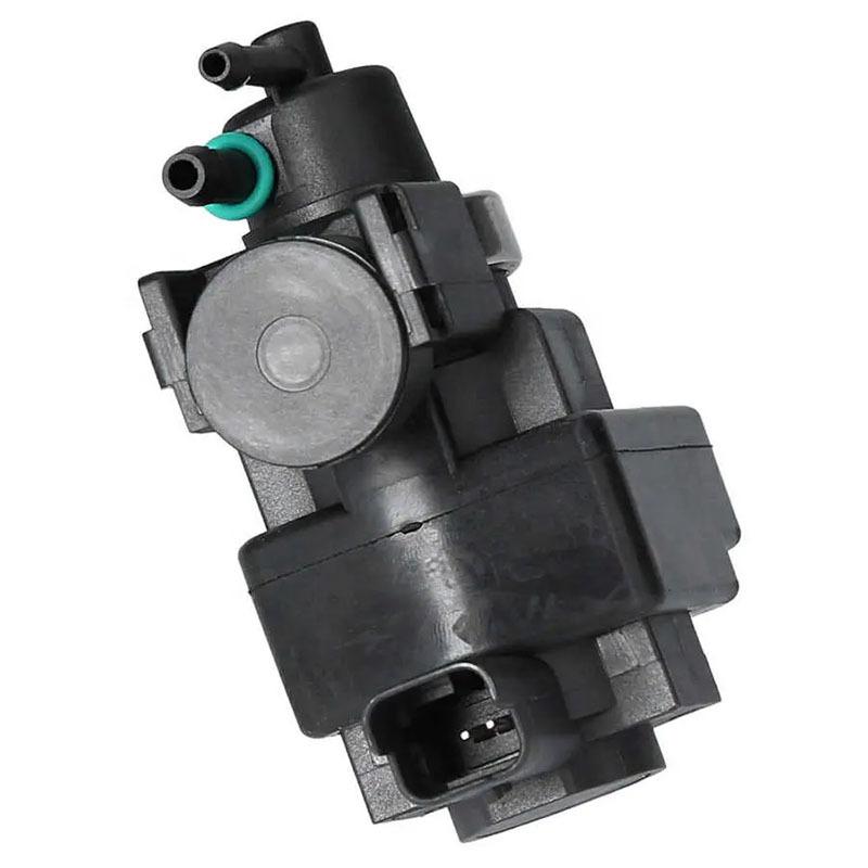 A11657599547 Car Accessories Turbo Control Solenoid Actuator 11657599547 for bmw N13 F30 F35 F20