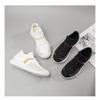 Весна и осень Новые повседневные туфли Женская обувь Flyknit Легкие и дышащие женские кроссовки Женская спортивная обувь