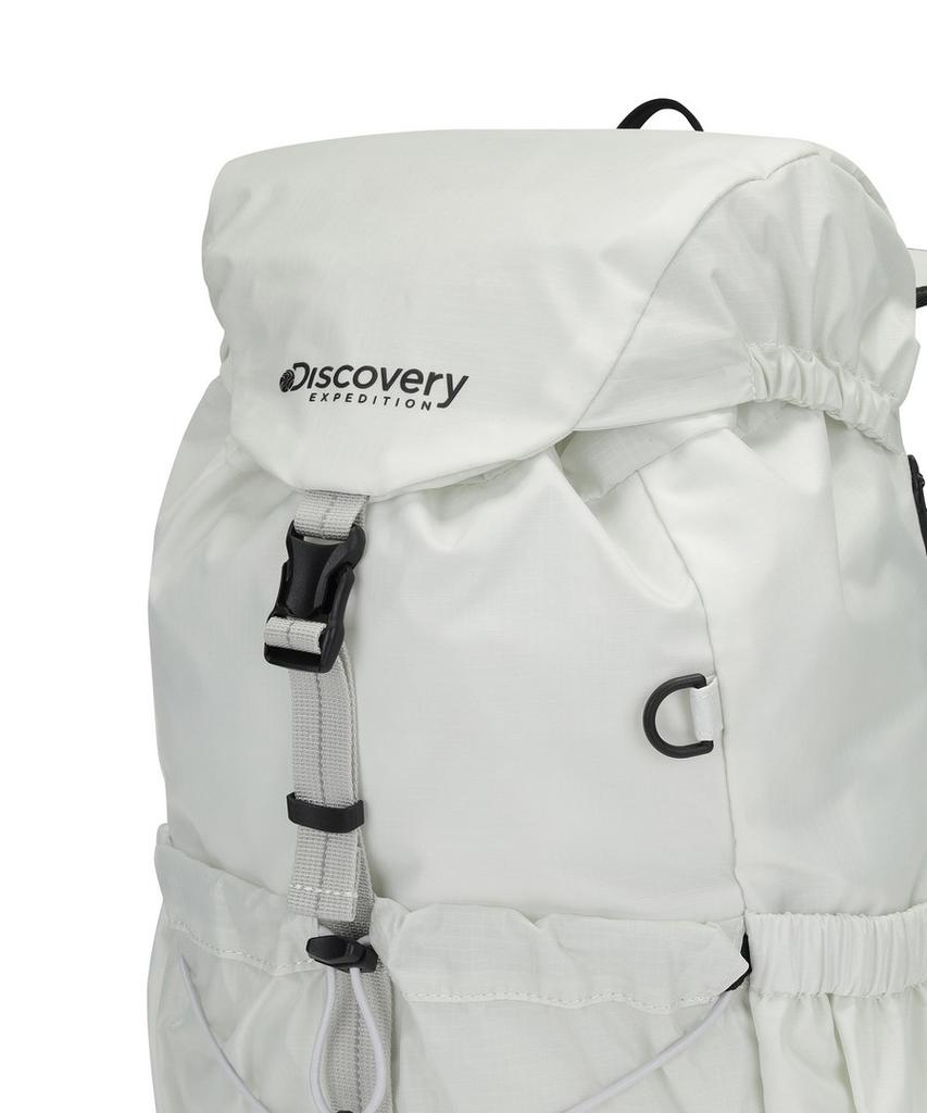 Рюкзак Discovery Expedition Kleiber 15 (слоновая кость)