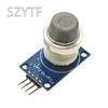 MQ131/136/137/138/139 Gas Sensor Kit O3 H2S NH3 CH2O Refrigerant for Arduino