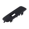 98167918ZD Для Partner Mk4 K9 Рамка кнопки стеклоподъемника для Tepee - Запасные панели внутренней обшивки двери автомобиля