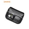 SupFire Multi-functional Smart Sensor Headlamp