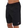 Reebok Mens Training Essentials Utility Shorts