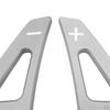 Удлинители весел из алюминиевого сплава 5 6 7 X4 X5 Z4