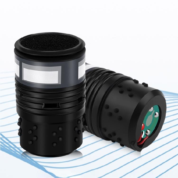 Динамические капсюли микрофонов обеспечивают чистый звук в KTV, на концертах, в вещательной среде. Компоненты микрофонов для живых выступлений