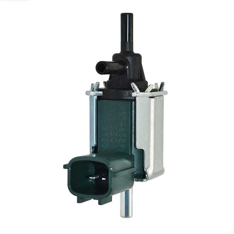 OEM K5T46589 K5T46590 K5T46595 Vacuum Solenoid Switch Valve For Mazda 6 2003-2008,Protege 1999-2001 Car Accessories Auto Parts