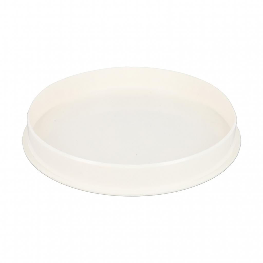 Мм Мм Мм Мм Защитная крышка Канализационная труба Утолщенный ПВХ Мм Крышка для ПВХ трубы