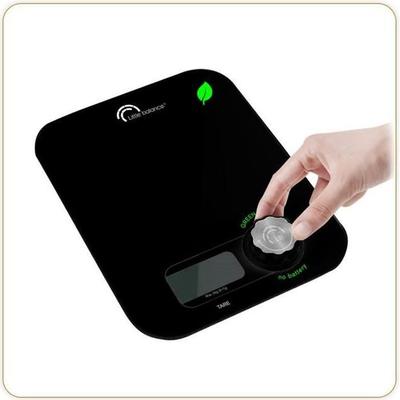 Мерные инструменты – Кухонные весы