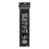 Баннер «С 50-летием»