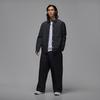 Jordan Casual Pants Men's Black Moderate Other