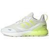 Zx 2K Boost 2.0 'White Semi Solar Slime' GZ7734
