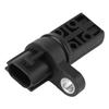 Camshaft/Crankshaft Position Sensor 2pcs Crankshaft Sensor Harness Camshaft Position Sensor Left and Right Infiniti