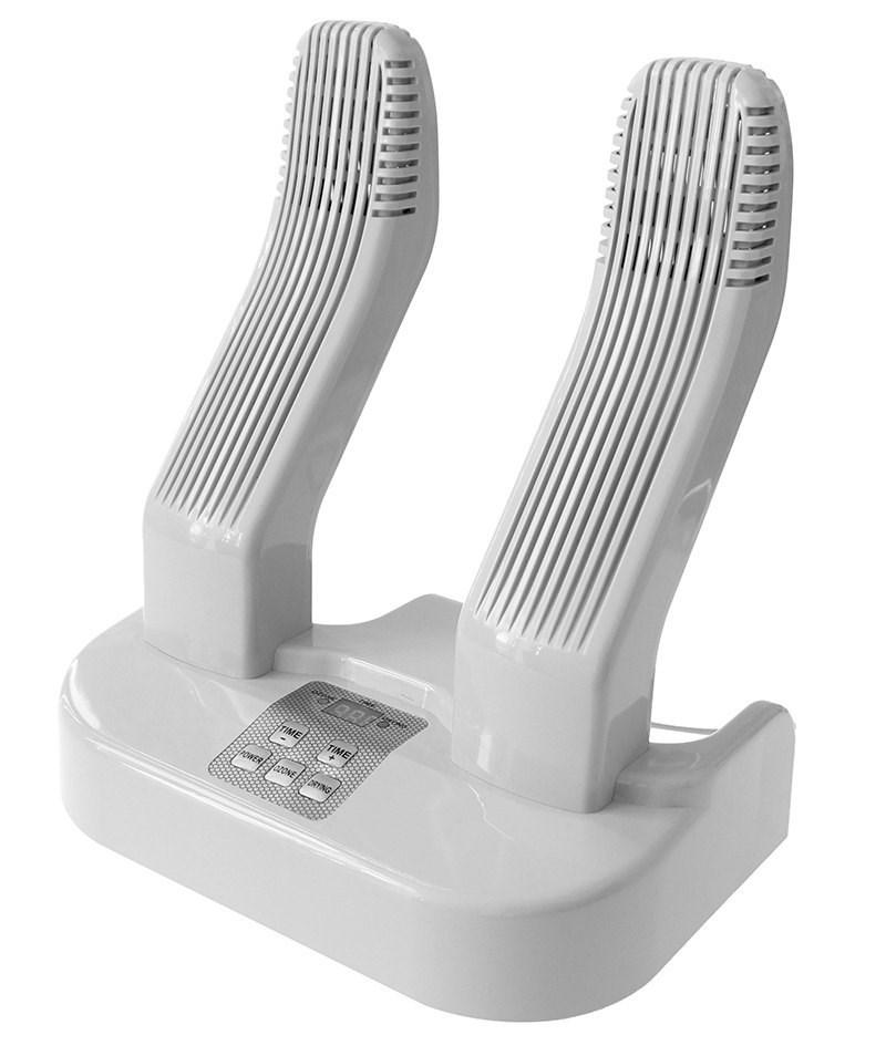 MEDIA-TECH СУШИЛКА ДЛЯ ОБУВИ MT6507