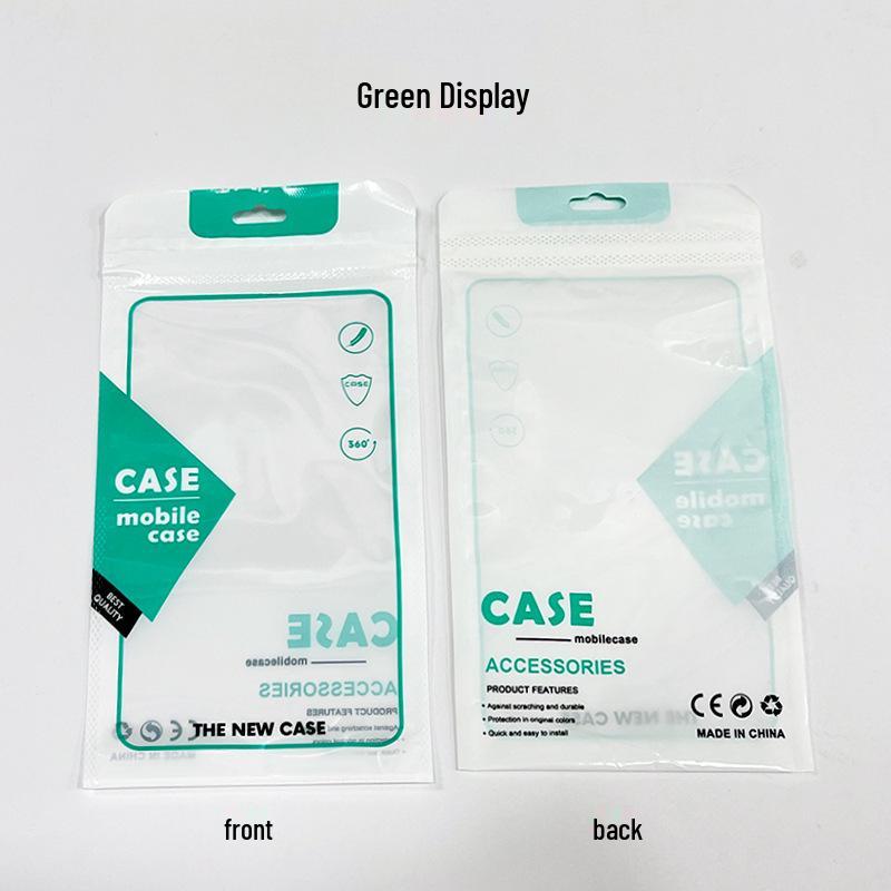 Vintage Suede TPU Full Wrap Protective Phone Case for iPhone 16 Pro Max