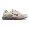 Nike Initiator Abrasion Resistant Low top Running Shoes Unisex Khaki Green 394055-101(Team292- )