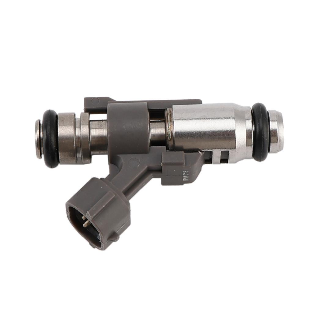 1 шт. Топливный инжектор AUC11700 подходит для John Deere Gator XUV835M XUV835E XUV825E