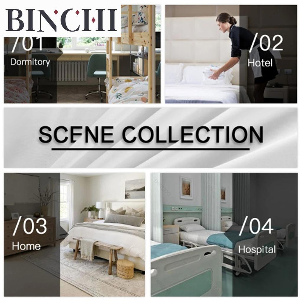 Luxury 3D Periodic Table Duvet Cover Set Queen King Size Comfortable Bedding EU US AU UK