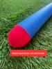 Accurate Soft Javelin Athletics Set – Fun Relay Rocket & Throwing Equipment
