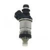 65L-13761-00-00 Fuel Injector For Yamaha