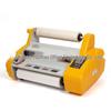 Semi-Automatic FM3520 Heat Sealing Laminator for Single/Double-Sided Printing
