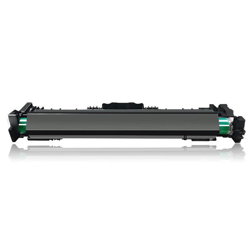 G&G CF232A Compatible Toner Cartridge Drum Unit