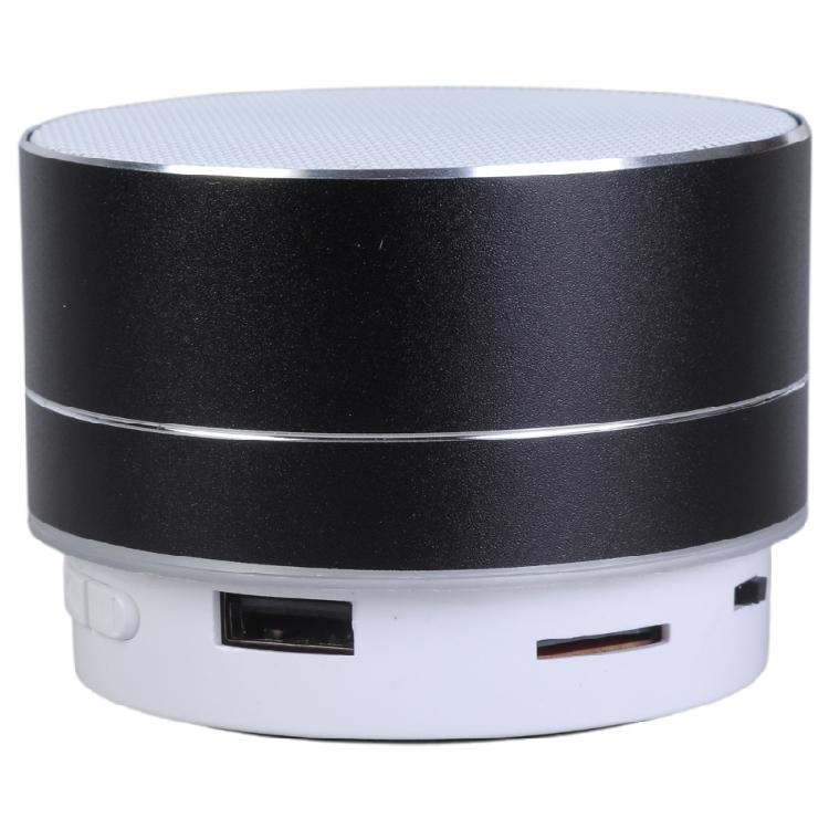 Bluetooth-совместимая колонка Стерео звуковая коробка Портативная беспроводная колонка
