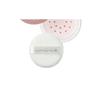 Koh Gen Do - UV Face Powder SPF 50+ PA++++
