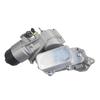 68525212AA Корпус масляного фильтра с масляным радиатором для 2014-20 Jeep Grand Cherokee 3.0L Дизель