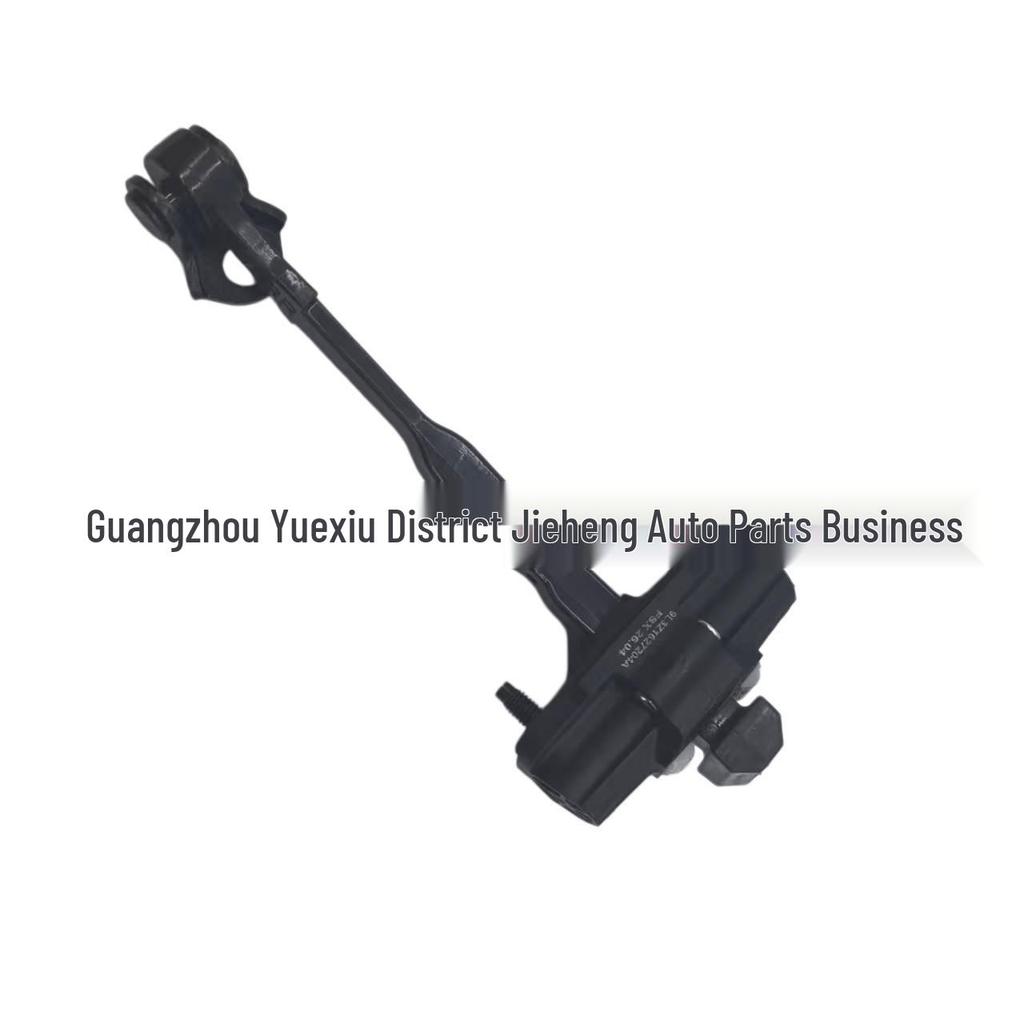 9L3Z1627204A Rear Door Stop for Ford Raptor 6.2 Auto Parts