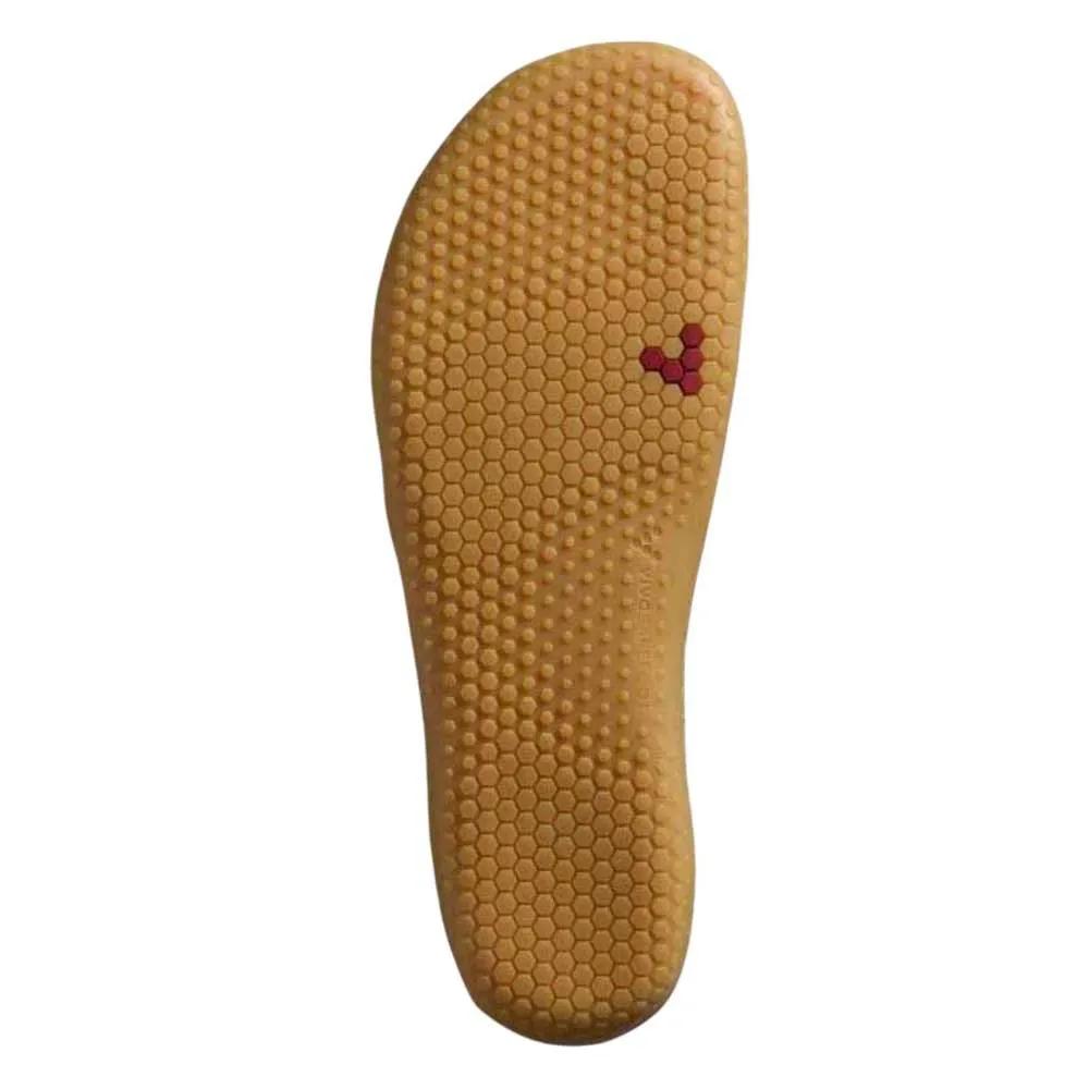 Vivobarefoot Gobi IV Barefoot Sneakers