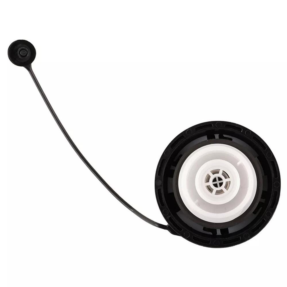 Крышка бензобака 95292260 для Chevy Cruze Spark Trax Sonic Buick Verano