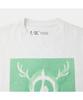 Silijeu F/Ce My Queen By M.Enomoto Tee Svtam26101Whx