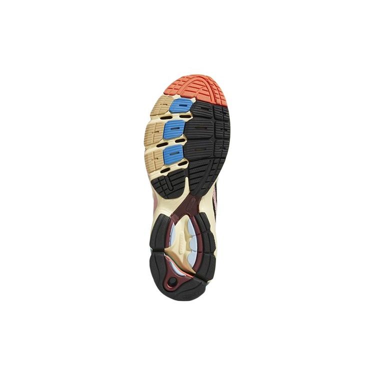 Унисекс кроссовки Sean Wotherspoon x adidas Orketro Unapologetic 2000s Розовый Цвет поставщика Белый HQ7241