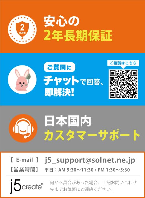 J5create iPad iPhone Windows PC Cross Link Hub Link Cable iPad Into External Easy Data Screen Mirroring Whiteboard Compatible with Windows 10 and 11