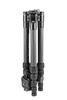 Statyw Manfrotto Element Traveller Small Carbon