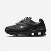 Shox Ride 2 Nbhd Io1906 045